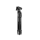 Puluz Statyw teleskopowy 2m - 1508909 - zdjęcie 3